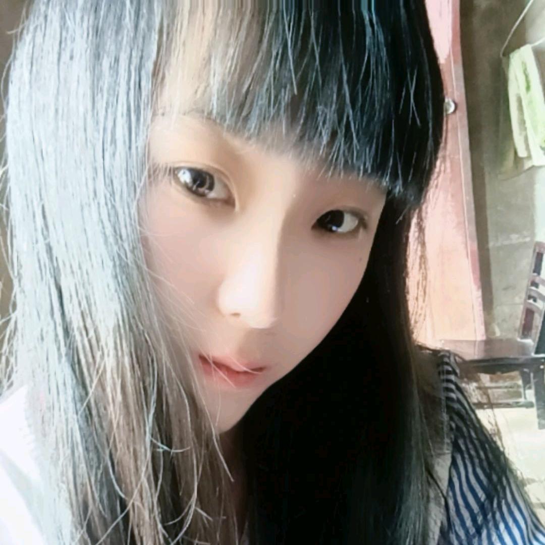 婷婷ᕱᕱ
