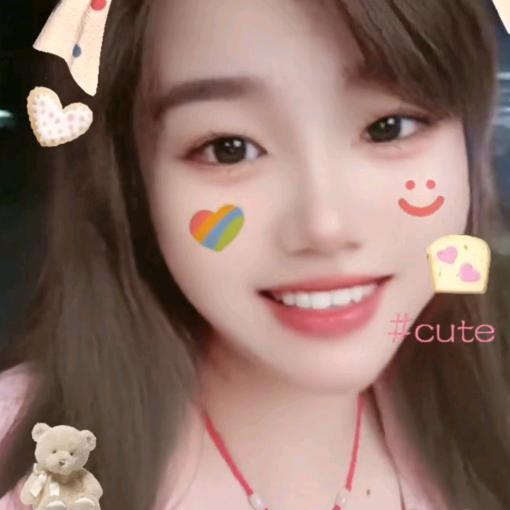 💗ℒℴѵℯ开心℘࿐8.22