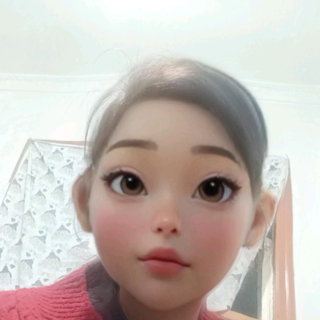 六妹