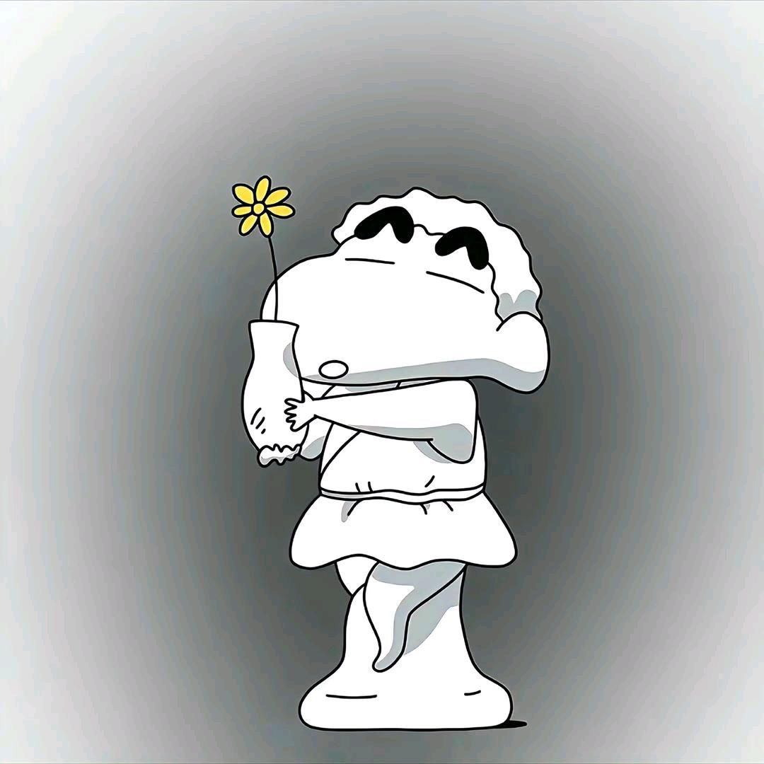 诗和远方(´͈ᵕ`͈)◞♡