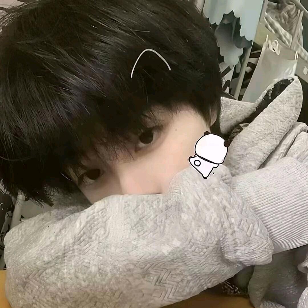 落叶