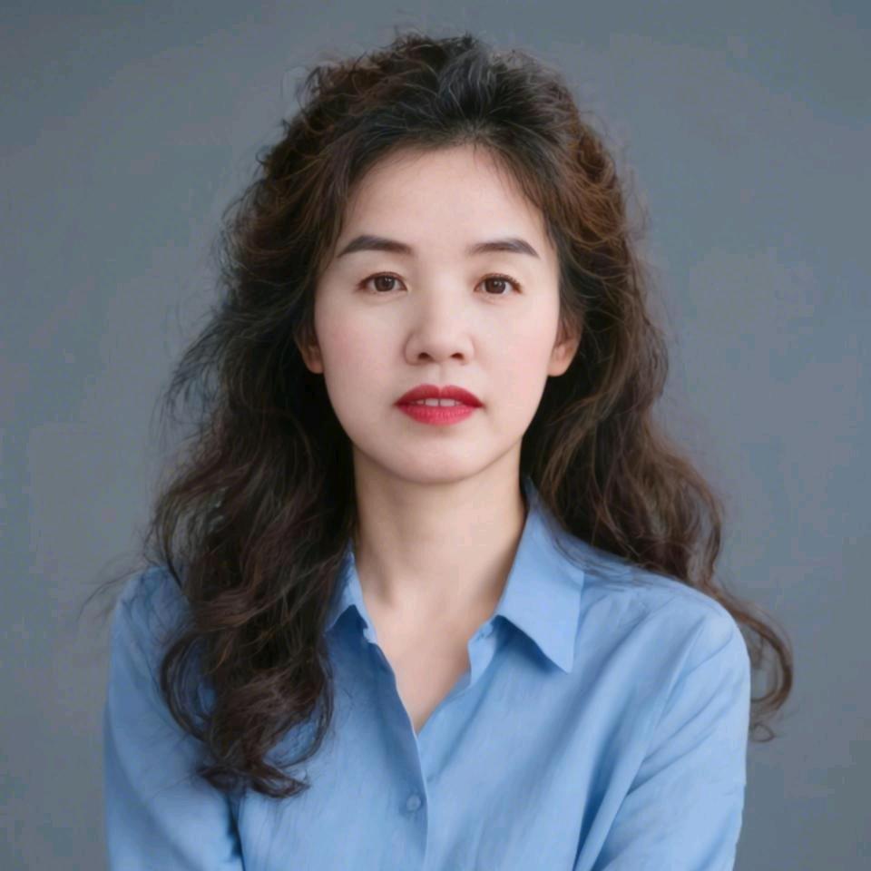 凤姐..睌上.5.20播