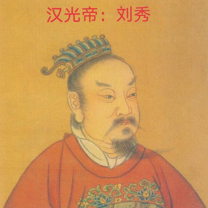 财经达人秀