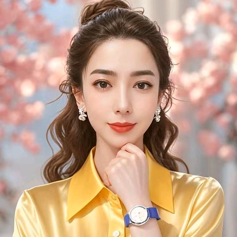 心不如愿