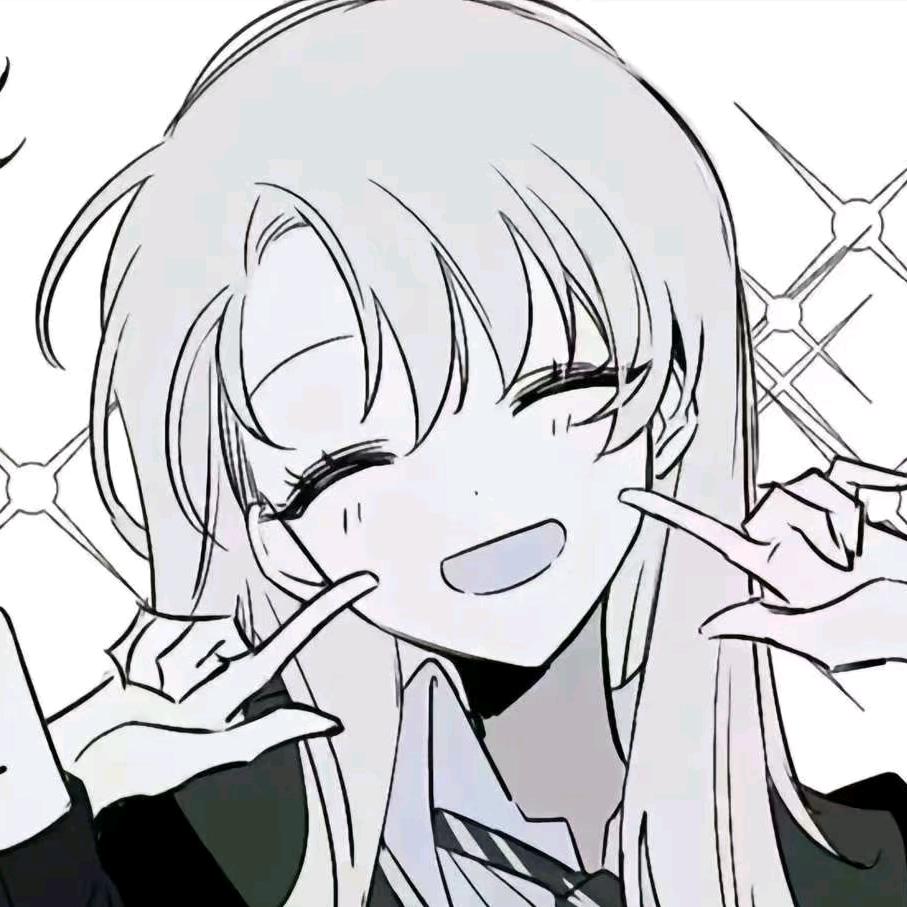 集梦