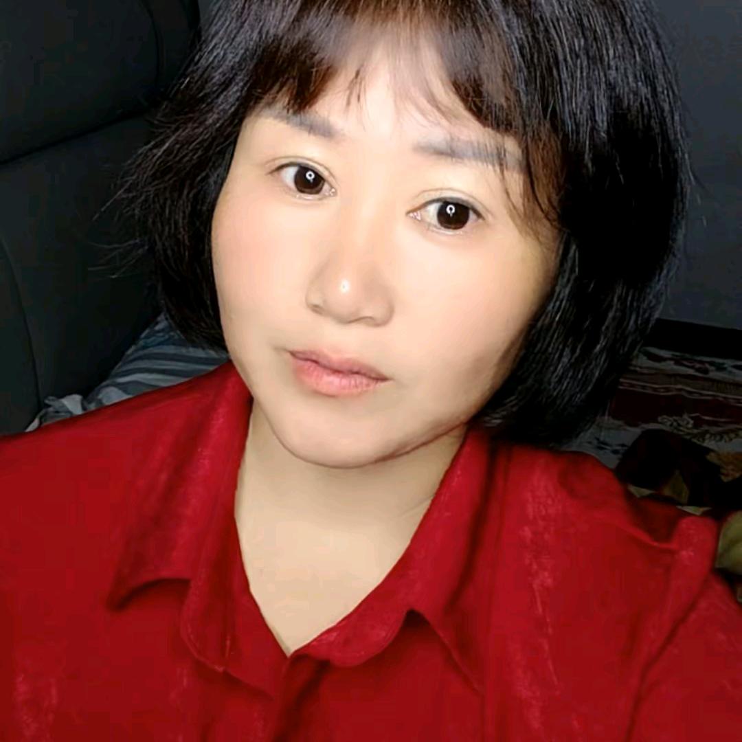 选择