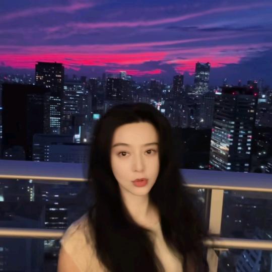 流星雨
