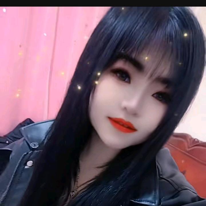 被情伤过的女人