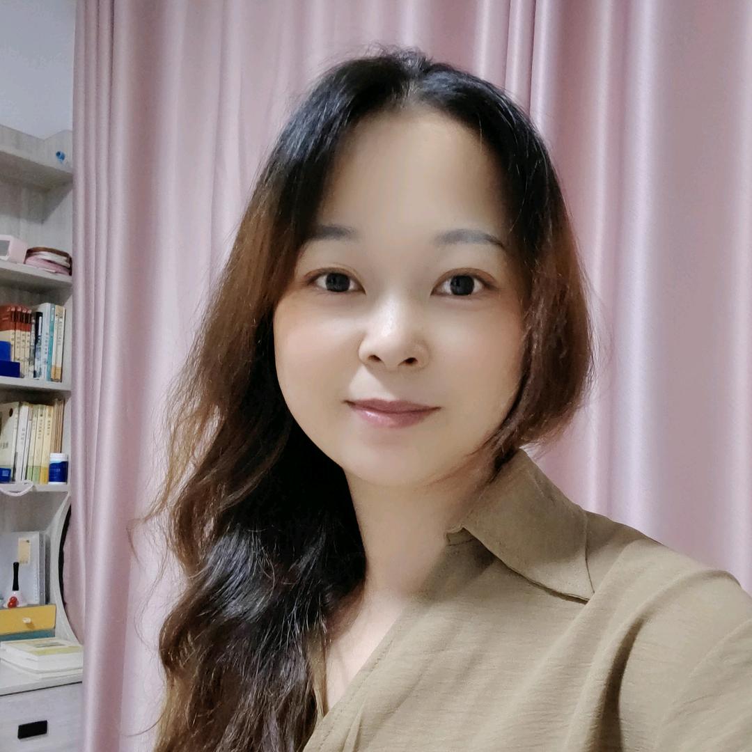 兰妹丫