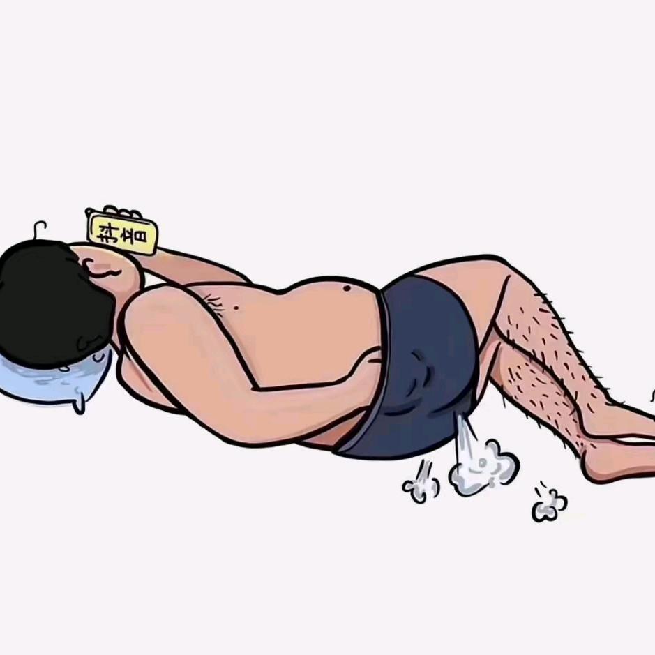 阿金驾校范教练