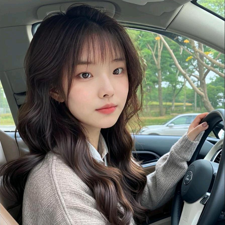 @逆流而上