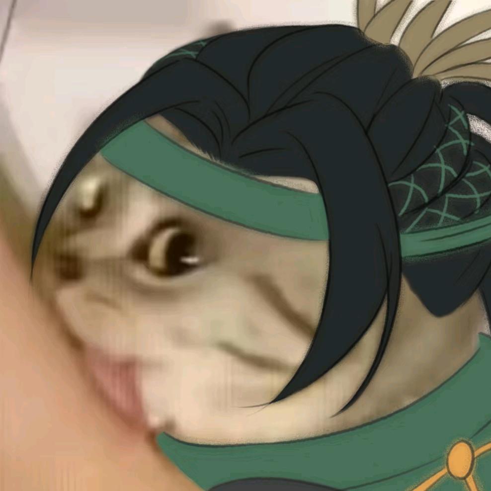 宋长月