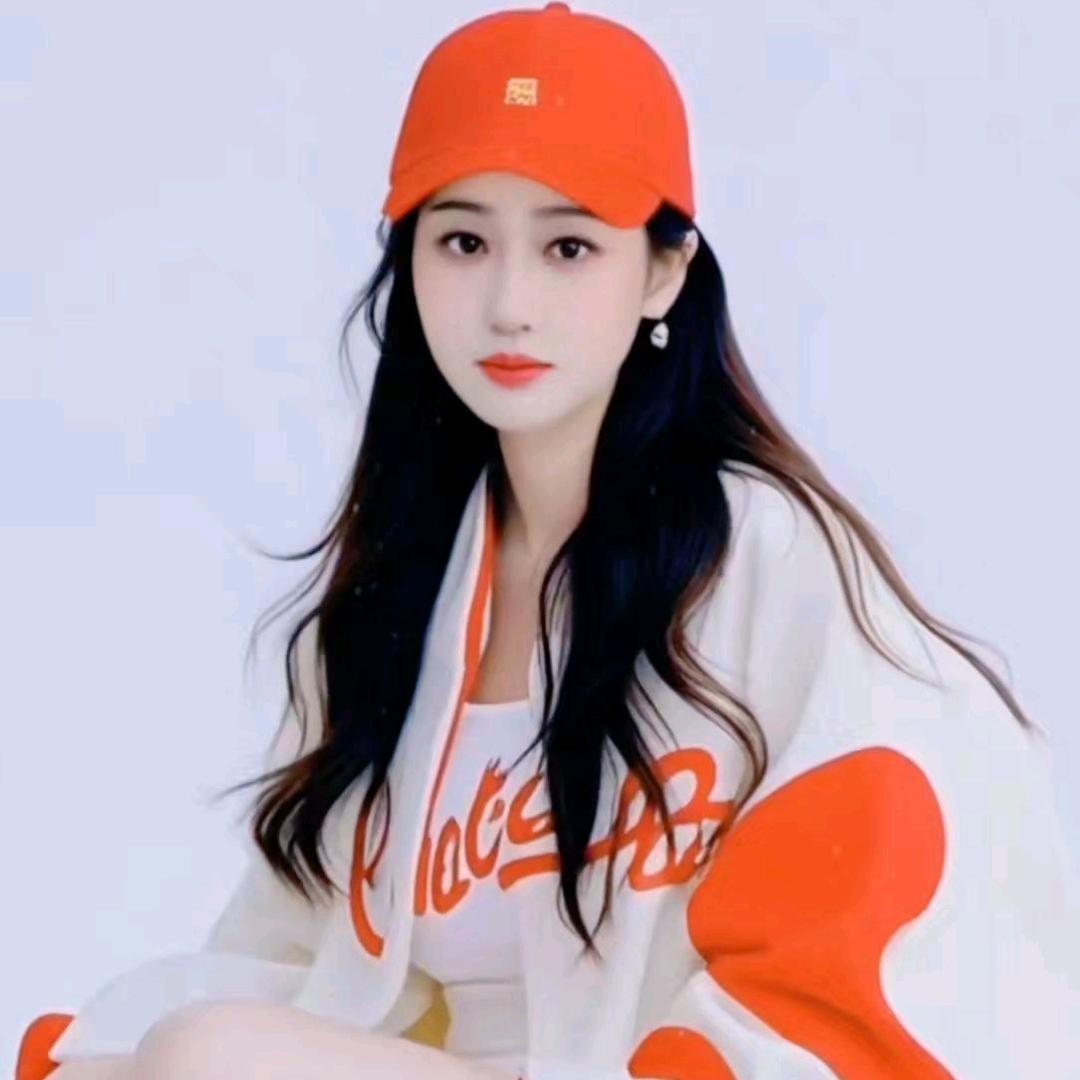 🎀小春天