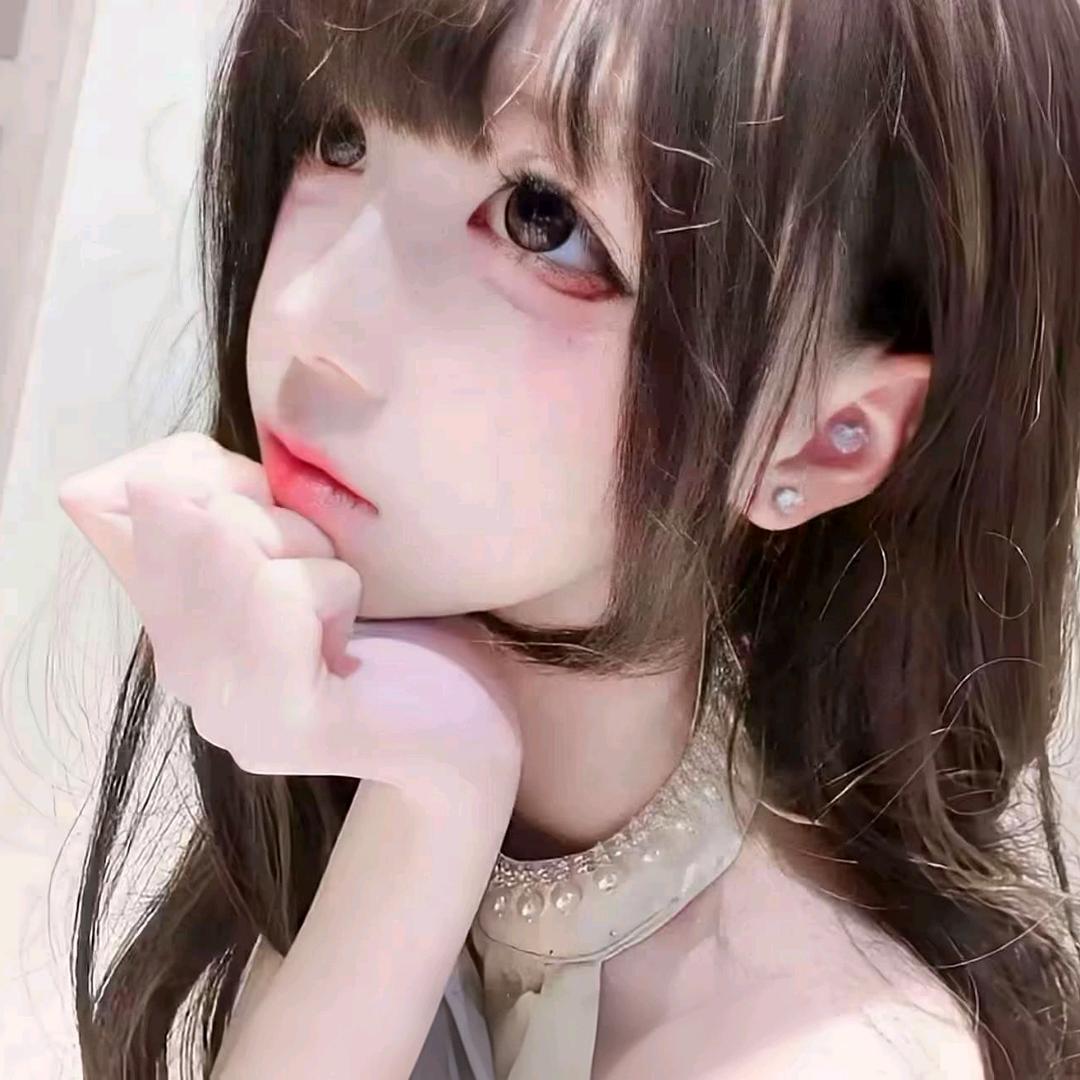 ꒰ঌ M ໒꒱