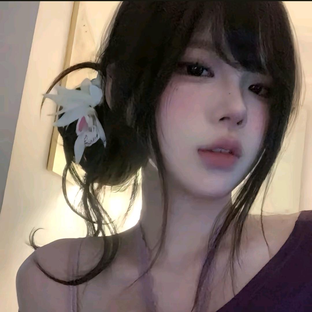 小诗