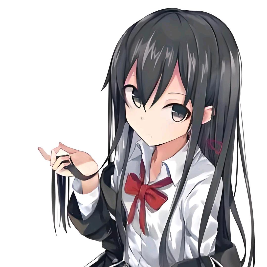 星淼