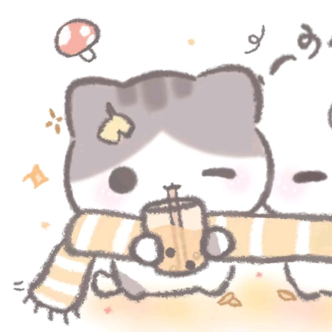 木子然然