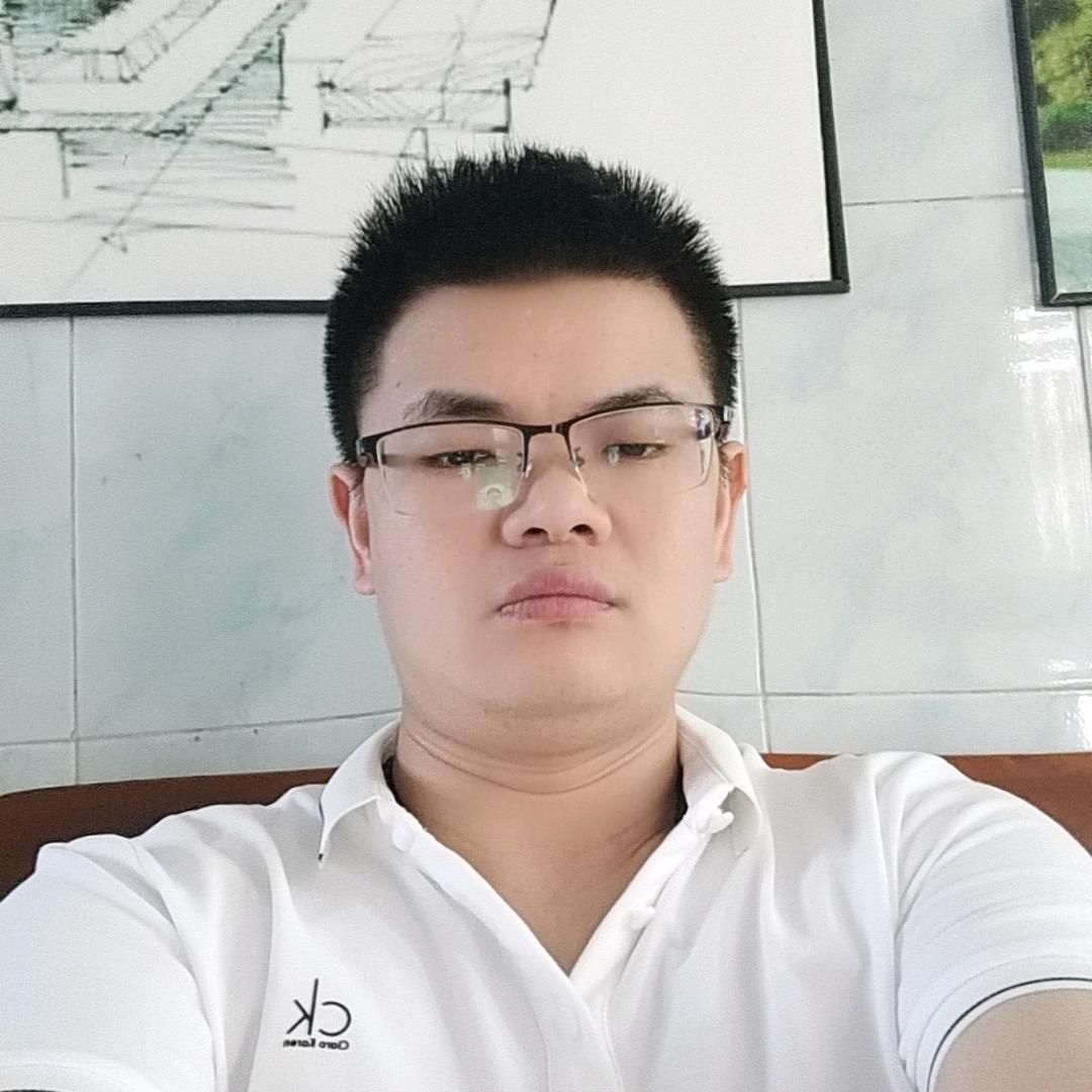 开心牛马