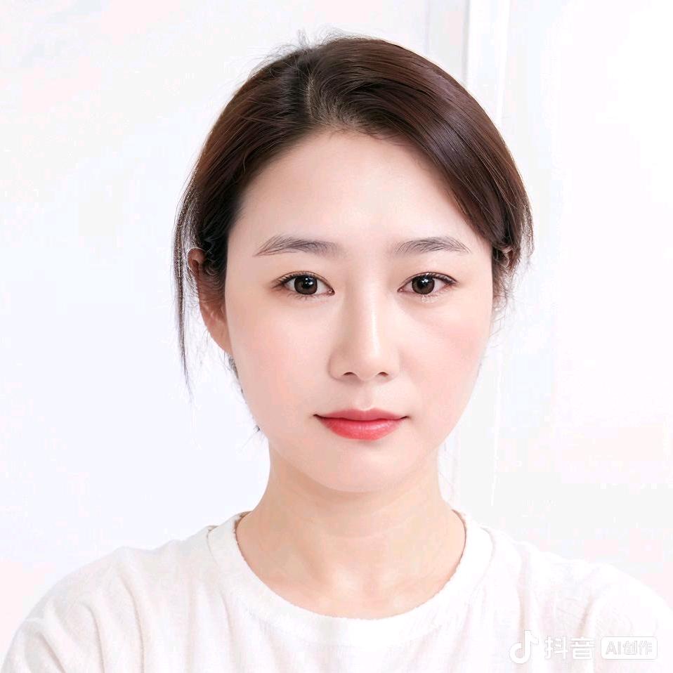 💞幸福很简单♥