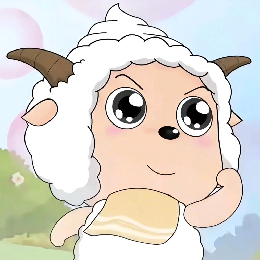 無丶
