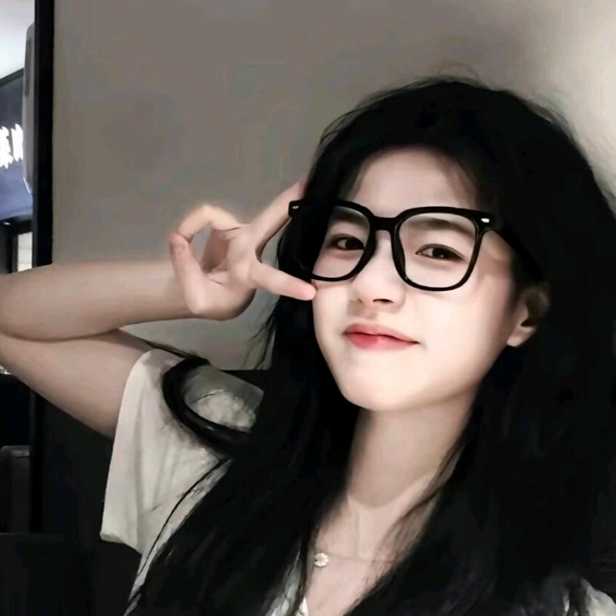 Y。。。