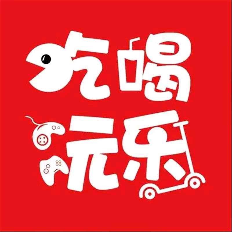 奶糖蜜桃