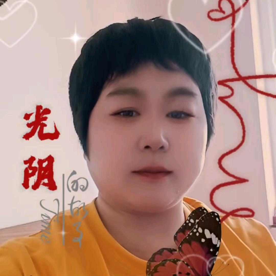 （向日葵）搞笑