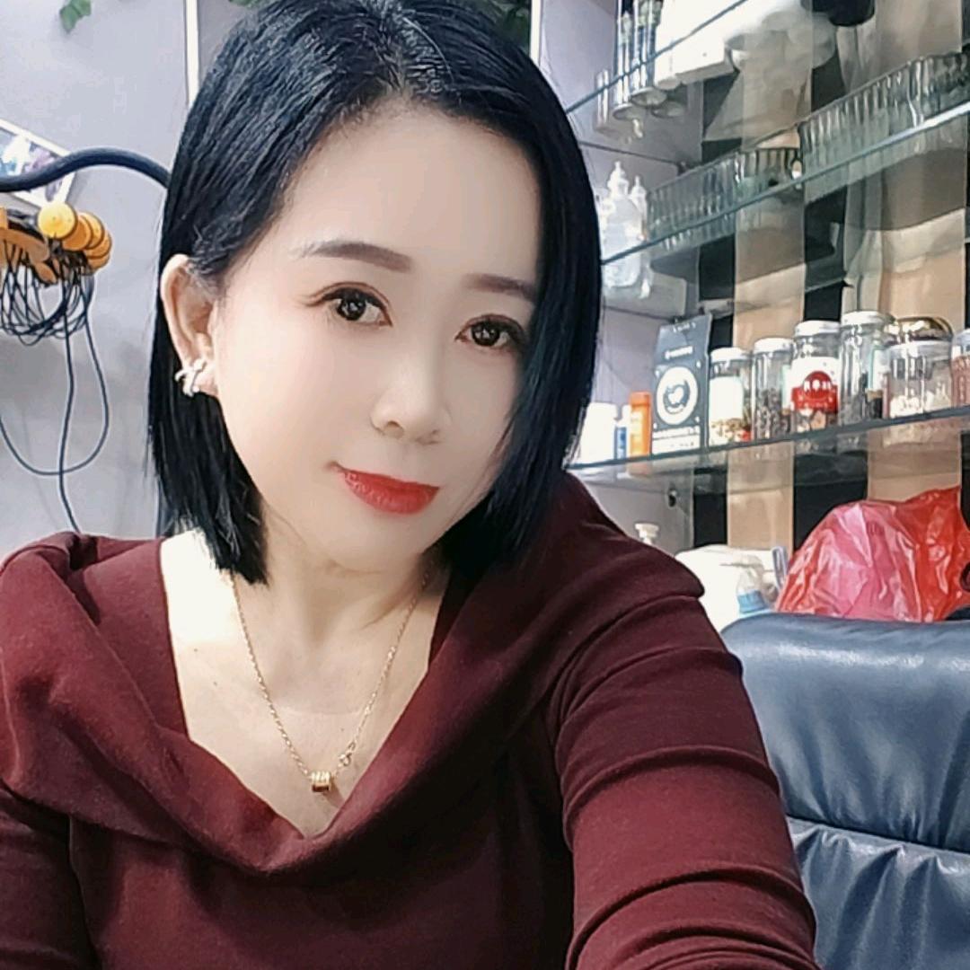 越来越好！加油