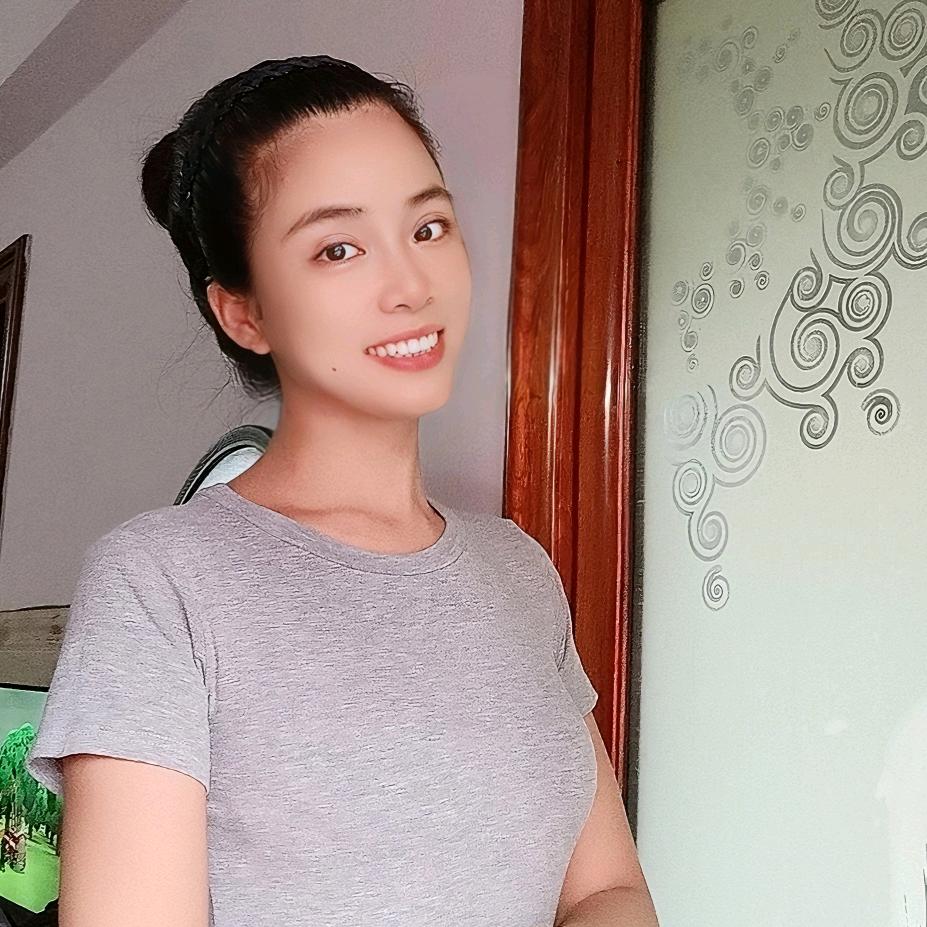 小清儿