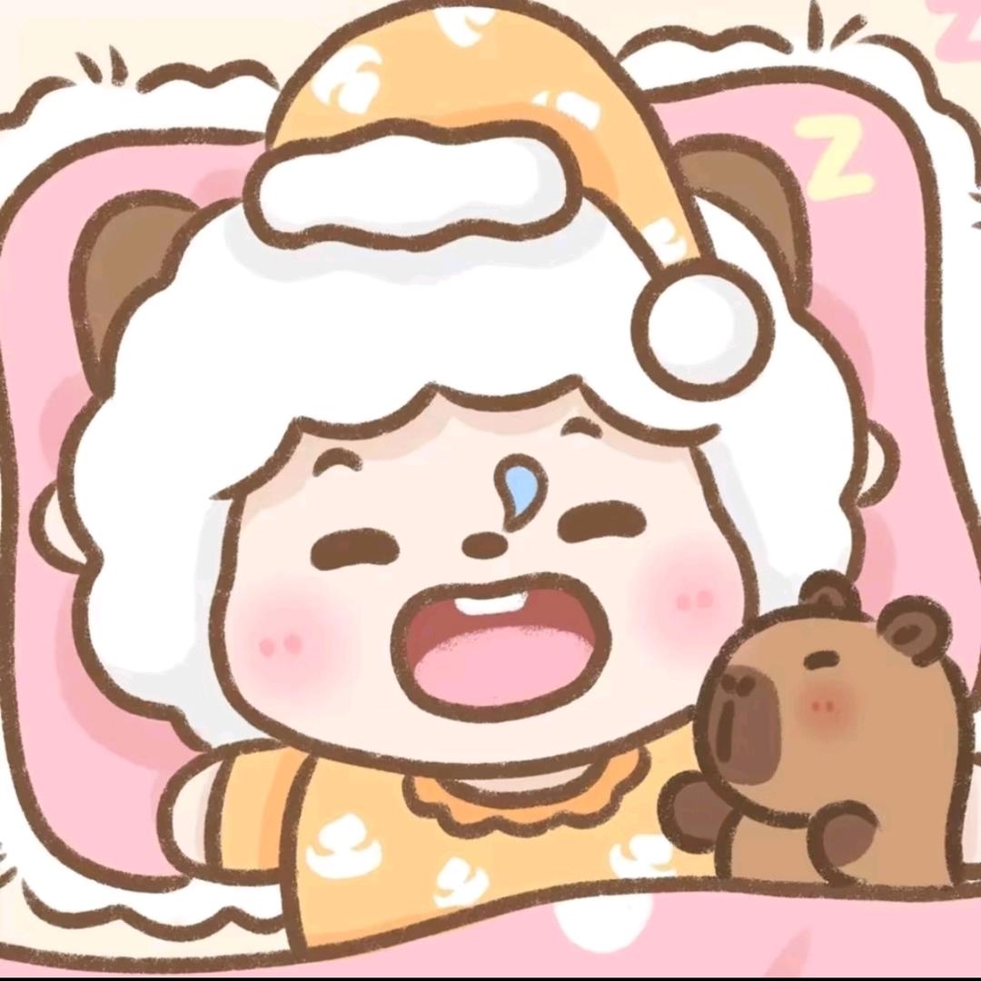 椰子树上有椰子鸡