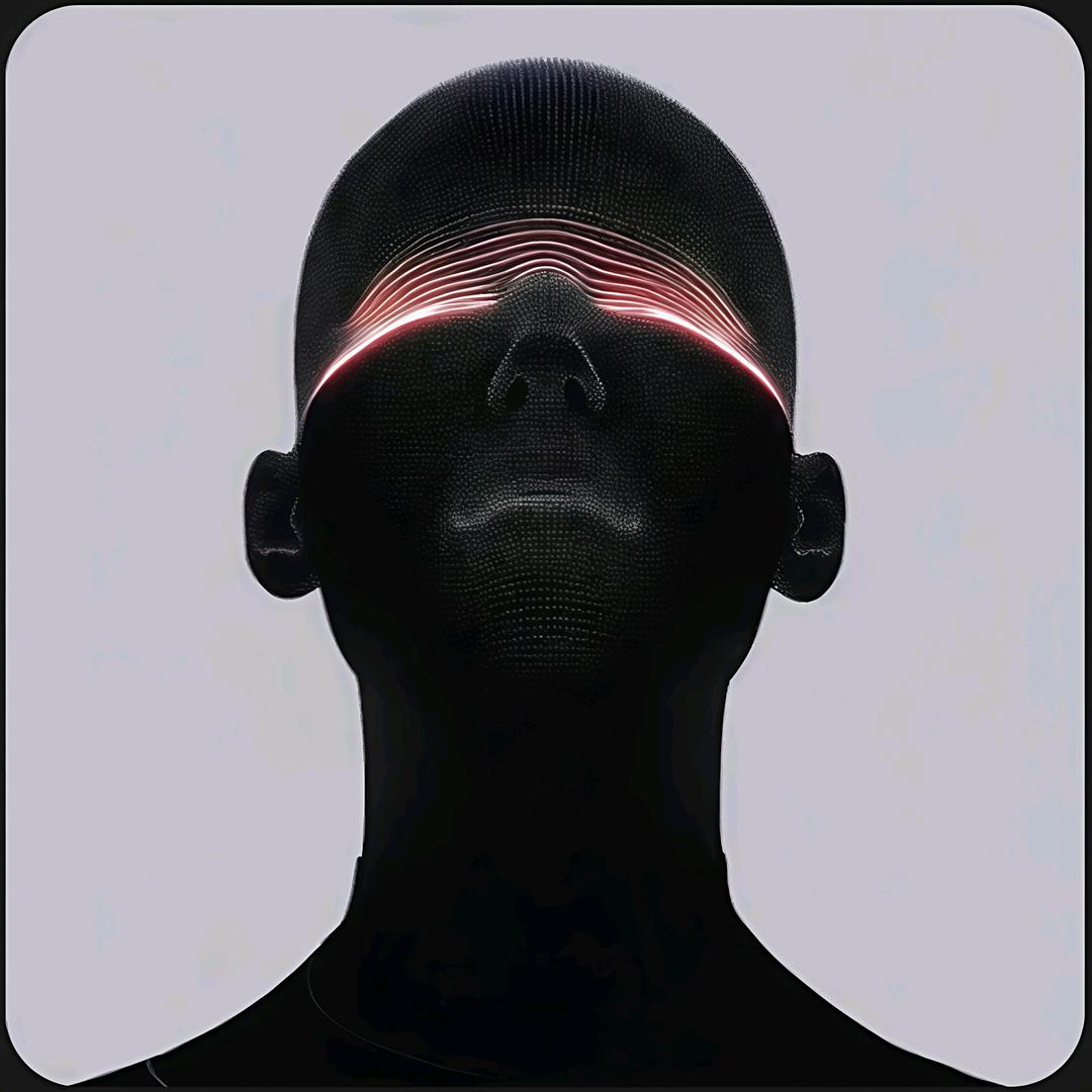 人饭子.头像