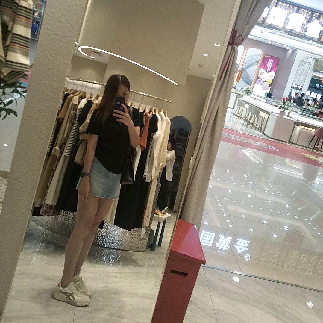 ✨️✨️✨️蓝天