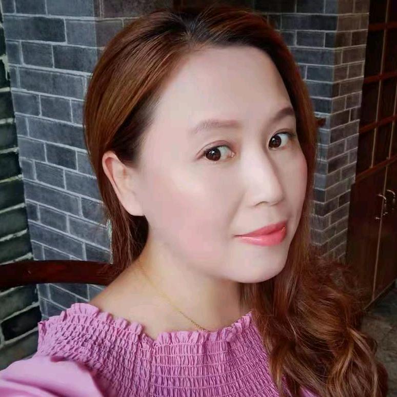 怀化船福莱清婉说