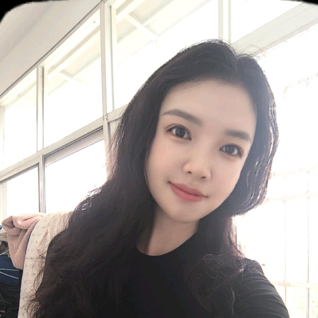 是小成呀