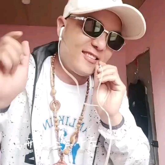 🎤溜蛋蛋🎤🥚🥚