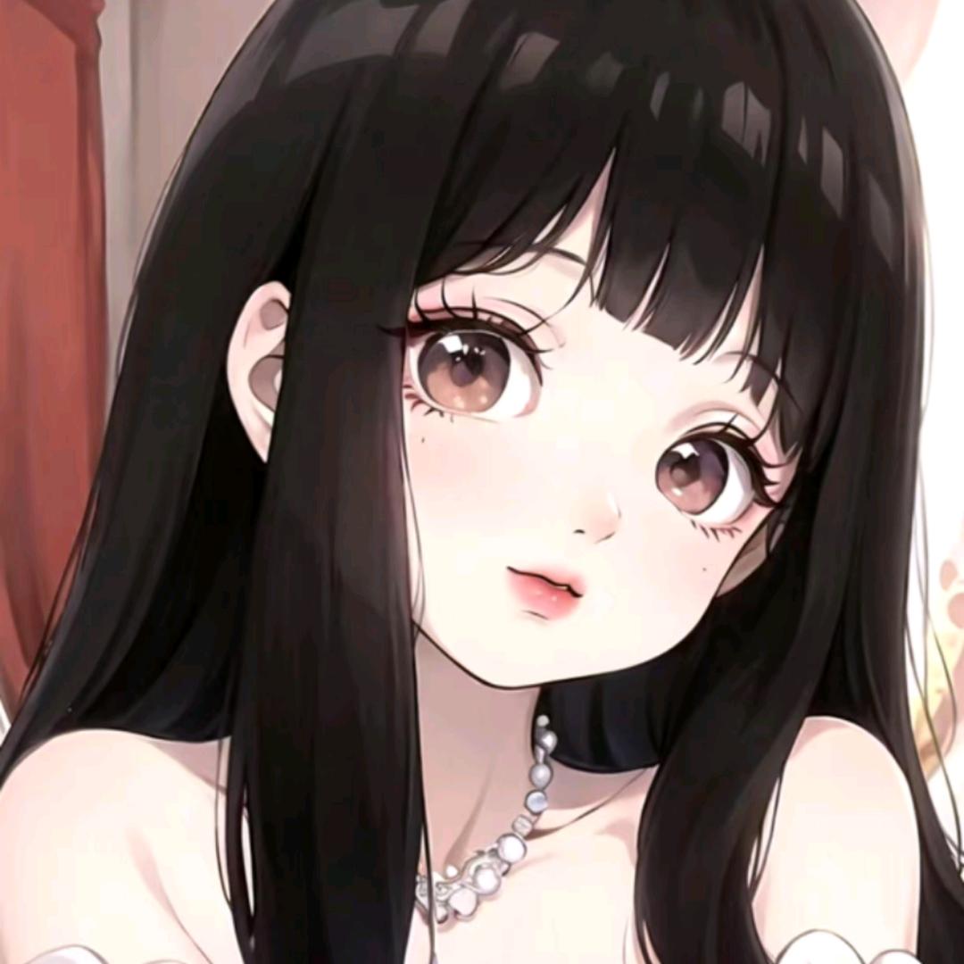 涂涂小兔