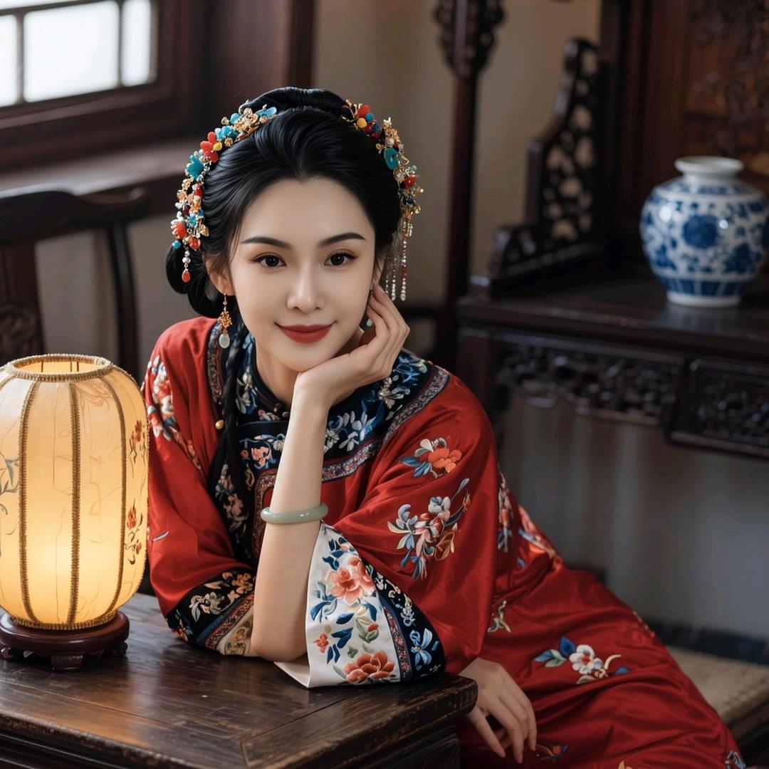 心宁
