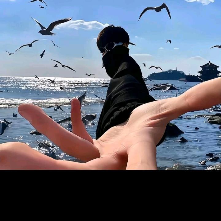 亿华∞