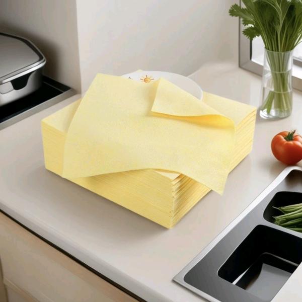 玉米树供应链店