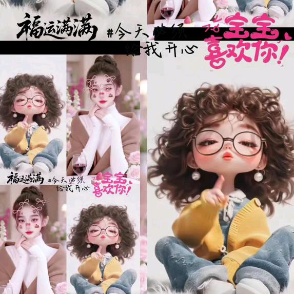 ζ成全了舍得（橱窗有好货）