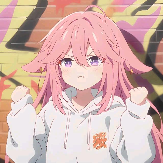 𝓝𝓲𝓰𝓱𝓽𝓕𝓵𝔂头像
