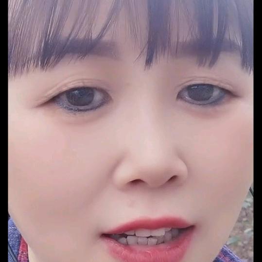 小方