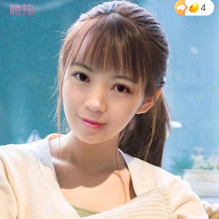 茗苑茶业