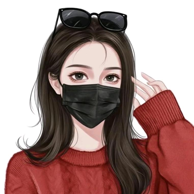 凌汐【女性成长】