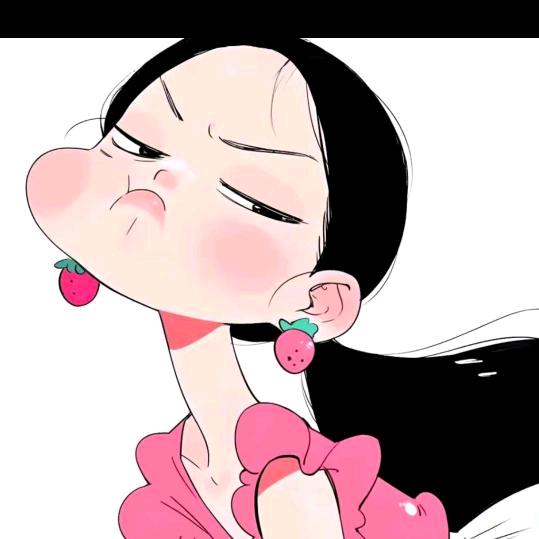 🌹双眼皮💗（如果没有及时关注说明限流