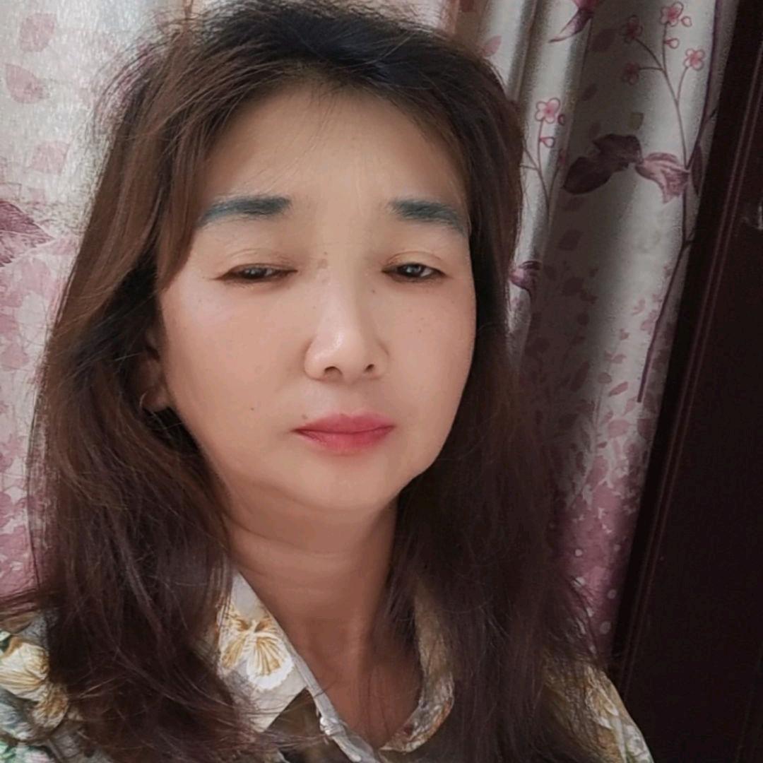 忘掉过去