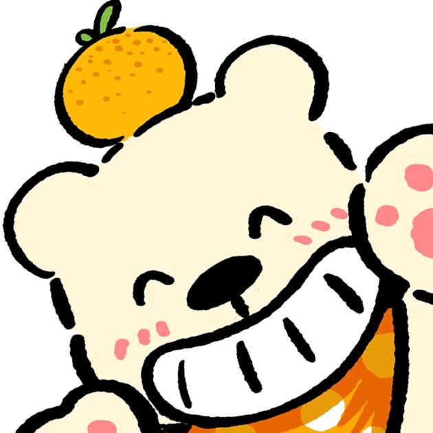 莒州彭于晏