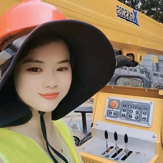 高空作业车888袁青