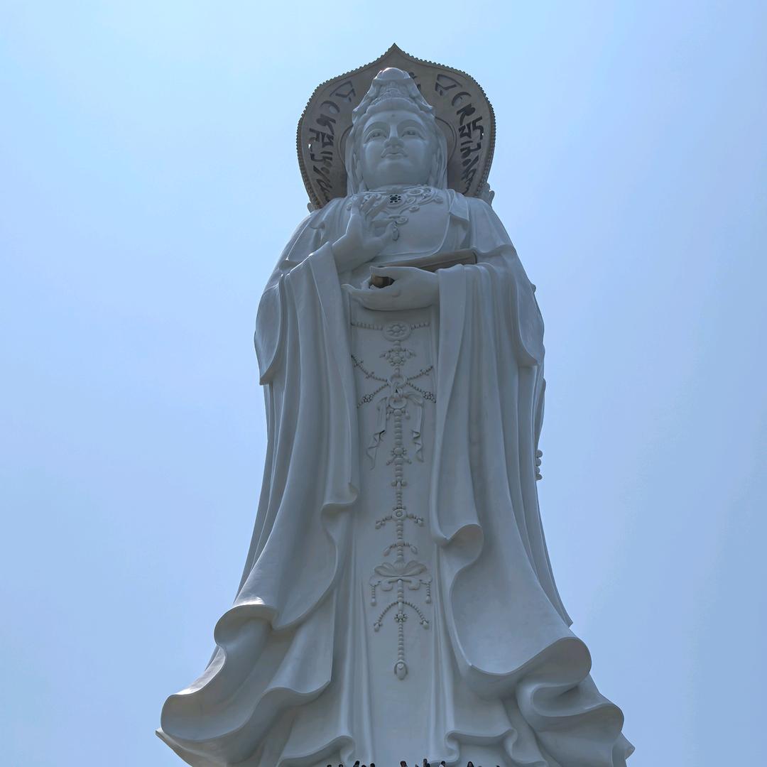 一念净心