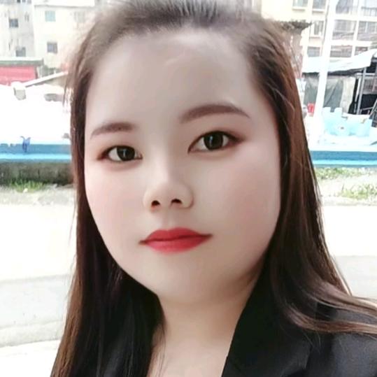铭记于心